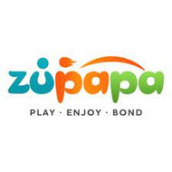 Zupapa